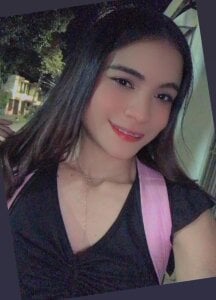 leyah_ beautfil latin Immagine  2