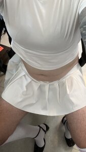 avasmith80 Public Pic 3