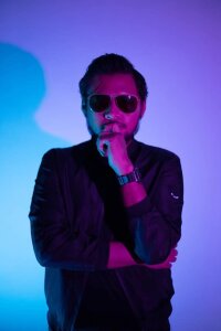 dashofficl0294 Me Pic