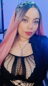 Public de icecreeam_  4 Imagens