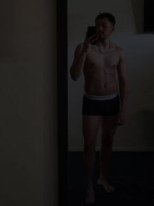 onlyleovip Public Pic 4