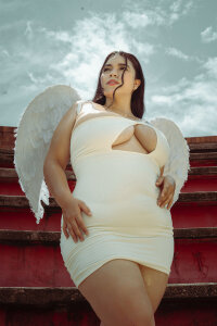 Doll_Daisy 🎀😋 Pic 2