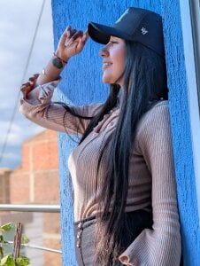 Nika_Hot Nuevas fotos 🫦🎇❤️ Pic 8