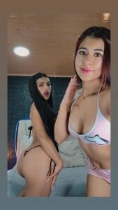 SEXXXXHORNY777 Public Pic 4