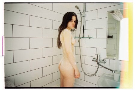 love you💓 de Mia_Mia_M Foto 4