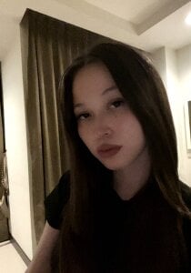 mika_ayumi Public 圖片