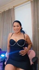 Girl Mature sexy hornye de aliaandadara  7 Imagens