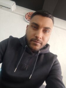 Closedhanja Public slika 2