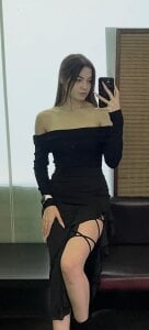 Daniela_Saules Public Pic 3