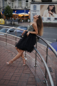 MagicGirl33 Public  4. fénykép