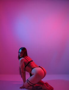 Chrisssy_Black 🍑 juicy ass 🍑 Pic 3