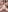SexyxLexie Snapchat 2024! صورة واحدة|SexyxLexie Snapchat 2024! صورتان|SexyxLexie Snapchat 2024!  9 صور|SexyxLexie Snapchat 2024!  9 صورة