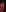 strawberry_muffinWhite lingerie, red beddings...照片 8