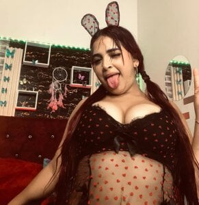 sami_lap 🖤💜 Black Shadows Pic 5