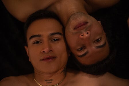 LiamDeep 2026 together صورة واحدة|LiamDeep 2026 together صورتان|LiamDeep 2026 together  3 صور|LiamDeep 2026 together  3 صورة