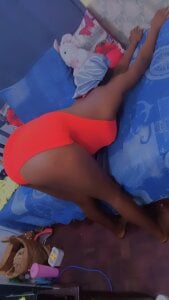 Nubiancherry22 Public Pic 3