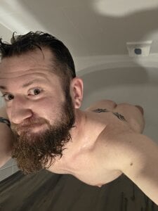 Icebearsticlese Public Billede 4