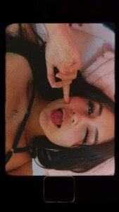 Charlotte_rider_ 🌐Wonder Woman🌐 Pic 6