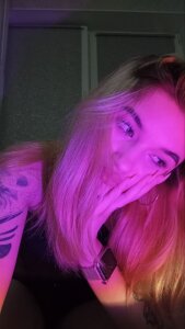 millermichellYard Public Pic 2