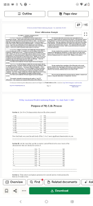 Red Hot🔥 de lilmissgemma  4 Imagens