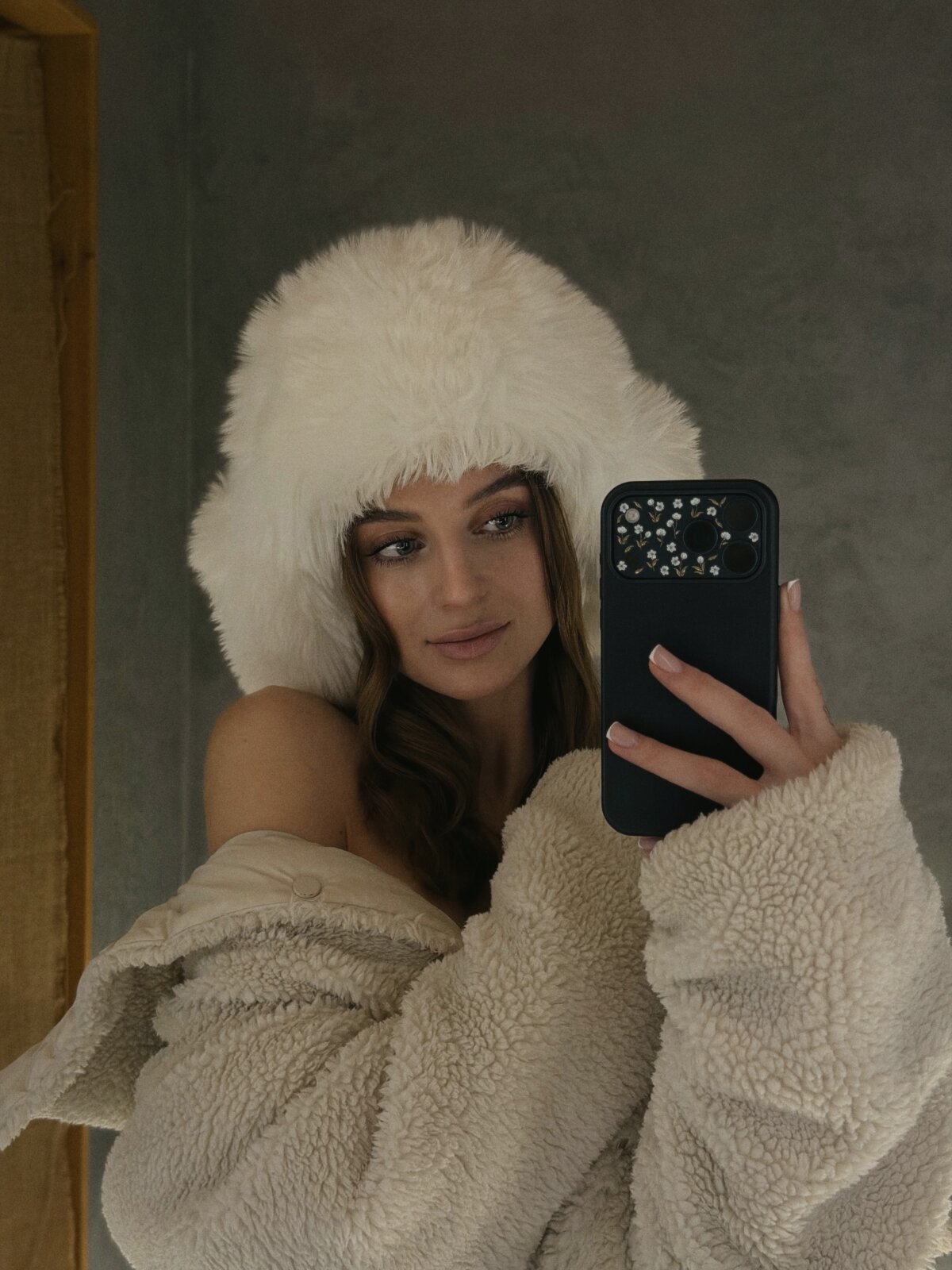 Foto  930 de -AngelAri- – em alta