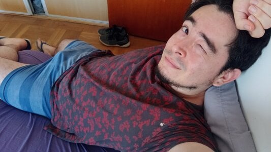 jvier1990 Public Gambar 4