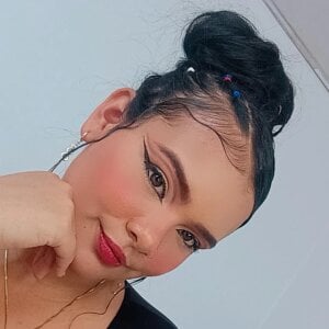 Zdjęcia Emily_Rouse23 Public:  6