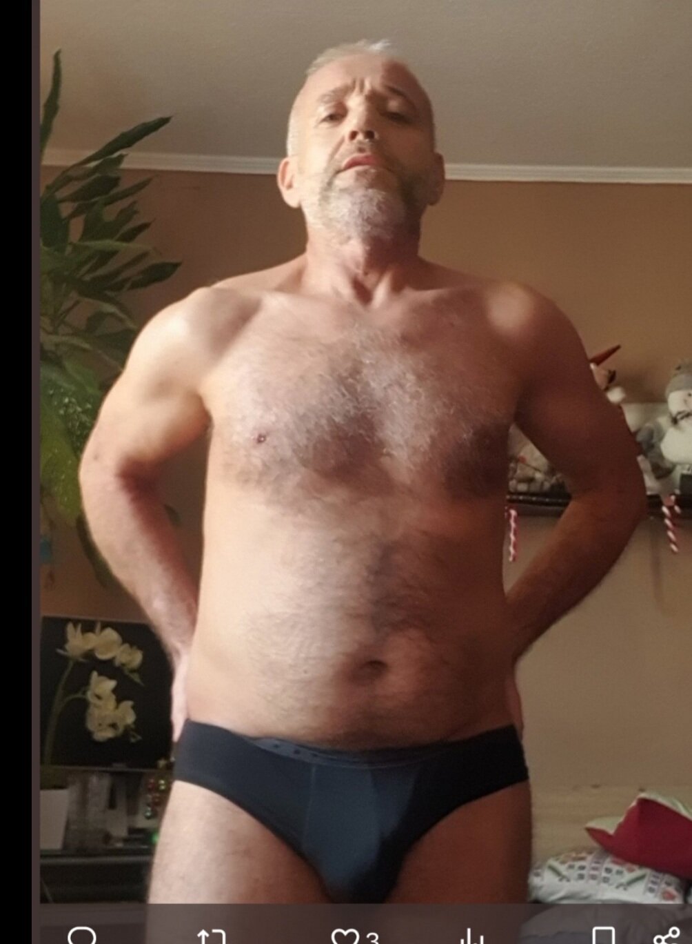 jano7612 님의 트렌드 중인 사진  7298개