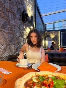 ChrisMalibu Public  5টি ছবি