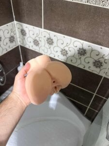 noumankk Kaza makom Pic