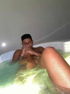 maryandjayasm Public 사진 2