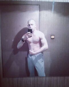 Zdjęcia Sadbotttt1 My1:  3