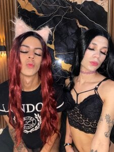 Zafira_House__X's XXX Nude Photo 4