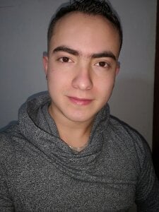 Mysunshine_ Public Foto 4