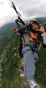 MadissonBonny_ kullanıcısının From above I crave everything albümü -  2 fotoğraf