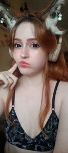 LittleFoxHole Public Pic 5