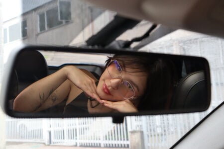 Sweet_pay the car Pic 4