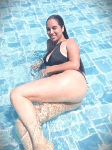 Karina_chastillo Public Pic 3