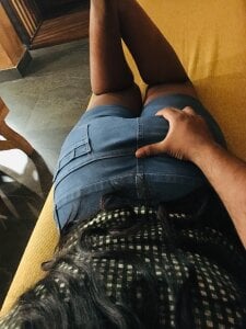 CocoCharm Public Pic 4