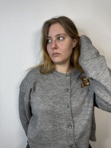 MaragretHathway Public Immagine  4