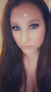 NaomiPackh92906 Public Gambar 3