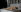 Mia_Split_Show fingering pussy in a hotel room Poză 6