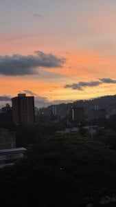 amo los atardeceres de Mia_sofiia21  photos