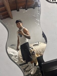 fabio_dalmaso Public Pic 5