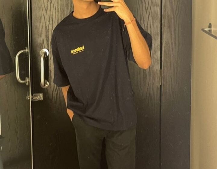 LeanBae popularna fotka 5876