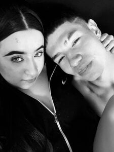 _CandyBlaze_ Public Pic