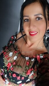 a little briana od Briana_nice  8 snímek