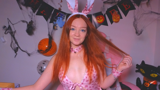 Radiants_two Halloween Pic 7