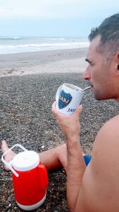 Public de Jjavier01  Imagens