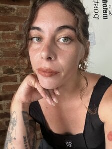 cattana99 Public slika 3